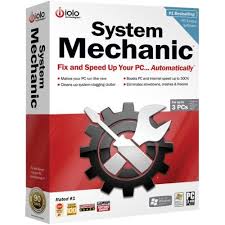 http://t2.gstatic.com/images?q=tbn:I-vyJgX9qHF9QM:http://www.fayoume.com/images/products/481907.jpeg