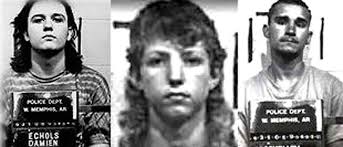 Free The West Memphis Three