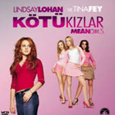 K�t� Kizlar