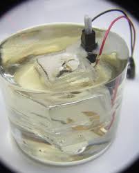 how to make a bomb
