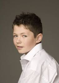 damian mcginty fan club