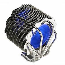 Thermaltake SpinQ CPU Cooler