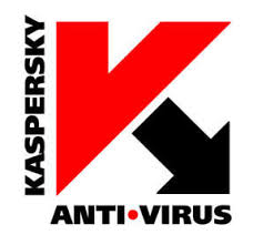 تفعيل كاسبر ل 30 يوم وتكرار العملية KasperskyAnti-VirusInternetSecur-1