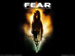 fear