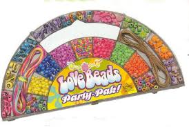love beads