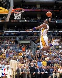 Kobe Bryant wallpaper
