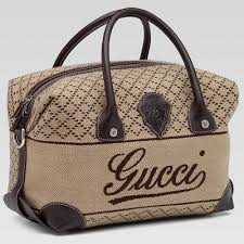 guccii