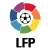 http://t2.gstatic.com/images?q=tbn:I9SmlKNMW-l85M:http://www.toufoot.com/Images/Logo/Logo-Espagne.gif