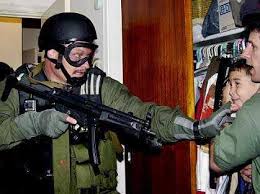 6 year old Eli�n Gonz�lez