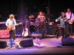  musical groups 