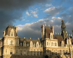 Hotel_de_Ville_Paris
