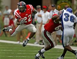 dexter mccluster zimbio
