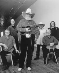 Charlie Daniels Band tickets