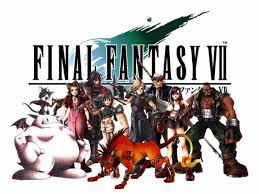 http://t2.gstatic.com/images?q=tbn:ICqmwe_YBN1s7M:http://i660.photobucket.com/albums/uu330/Emz_17_1991/final-fantasy-vii-cast.jpg&t=1