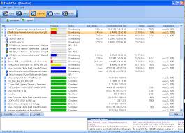 torrent software