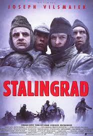 Stalingrad (1993) TrAltyaz�