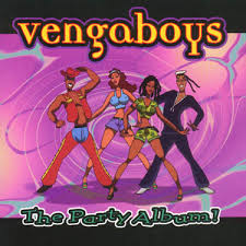  musical groups 
