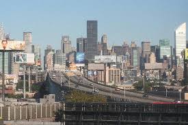 Long Island City Vacations,