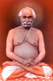 jnana yoga