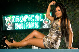 Photo - mtv.com