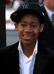  Actor 