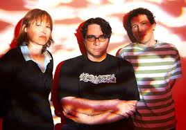  musical groups 