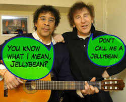  musical group 