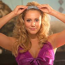 MY SUPER PSYCHO SWEET 16