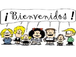 mafalda