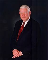 john murtha image 6