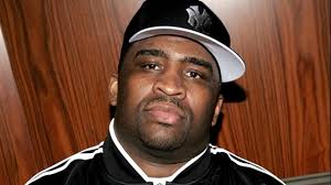 Patrice ONeal dies at 41