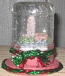 christmas crafts to make
