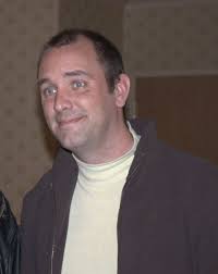  Actor 