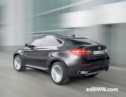 احسن العشر سيارات في العالم 1-bmw-x6%2520copy