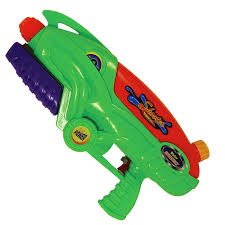 http://t2.gstatic.com/images?q=tbn:INYqzv7hMiDH2M:http://i.sunfitters.com/3/ks402-1-z.jpg