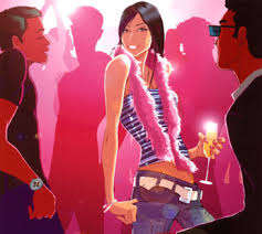 http://t2.gstatic.com/images?q=tbn:IOY-9hEQtRK7EM:http://en.onsoftware.com/wp-content/uploads/2008/05/partytime.png