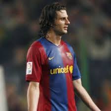 thiago motta