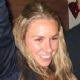 Emily Threlkeld Pictures