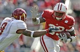 wisconsin badgers football