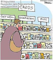 get well greeting cards
