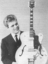 duane eddy