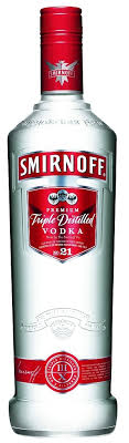 http://t2.gstatic.com/images?q=tbn:IR3uuzI9NJbIDM:www.drinkhacker.com/wp-content/uploads/2008/11/smirnoff-vodka.jpg