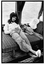 marley image 0