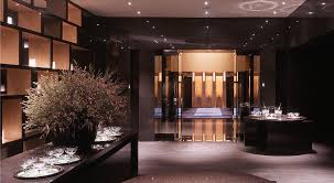 Discover Hyatt Pure spas,