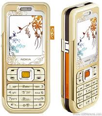 Bellos phona Nokia%207360