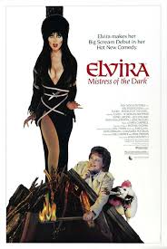 Cercando un nuovo avatar... Elvira_mistress_of_the_dark