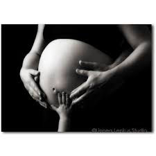 pregnancyLLS03 Pregnant belly pictures