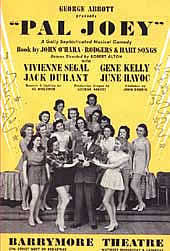  musical group 