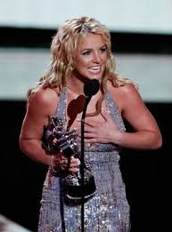 2008 vma