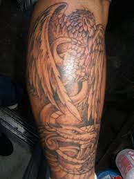 mexican eagle
